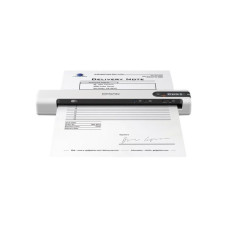 Epson WorkForce DS-80W (B11B253402)