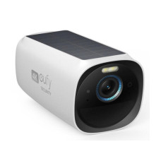 Eufy eufyCam 3 Add-on Camera S330