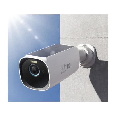 Eufy eufyCam 3 Add-on Camera S330