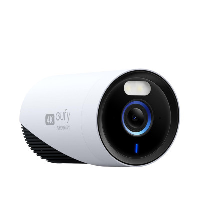 Eufy EUFYCAM 3 E330 Professional (2+1)