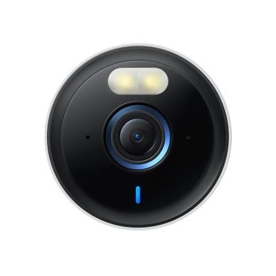 Eufy EUFYCAM 3 E330 Professional (2+1)