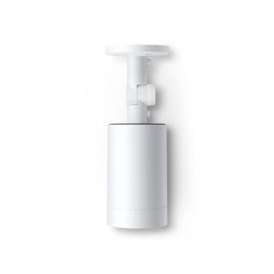 Eufy EUFYCAM 3 E330 Professional (4+1)