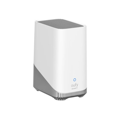 Eufy EUFYCAM 3 E330 Professional (4+1)