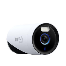 Eufy EUFYCAM 3 E330 (EUFYCAM E330 PRO ADD ON)