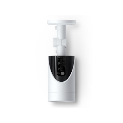 Eufy EUFYCAM 3 E330 (EUFYCAM E330 PRO ADD ON)