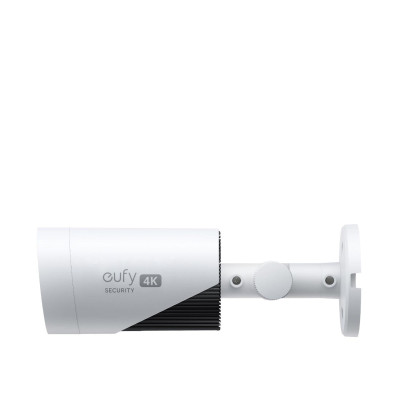 Eufy EUFYCAM 3 E330 (EUFYCAM E330 PRO ADD ON)