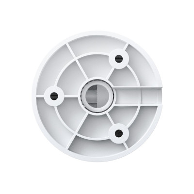 Eufy EUFYCAM 3 E330 (EUFYCAM E330 PRO ADD ON)