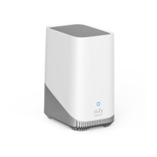 Eufy HomeBase S380 (HomeBase 3) T80303D1