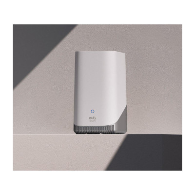 Eufy HomeBase S380 (HomeBase 3) T80303D1