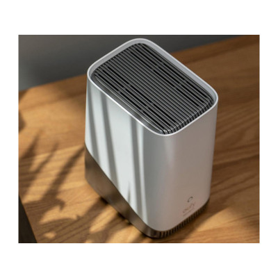 Eufy HomeBase S380 (HomeBase 3) T80303D1