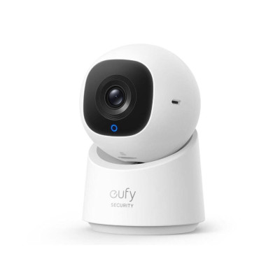 Eufy INDOOR CAM C220