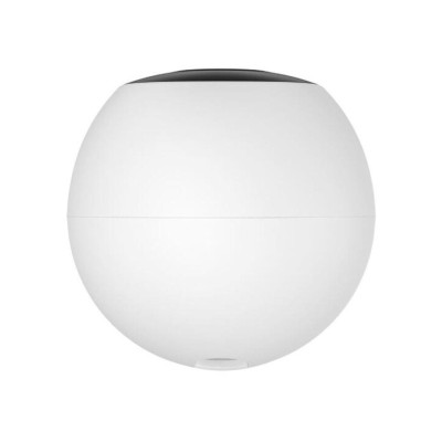 Eufy INDOOR CAM C220