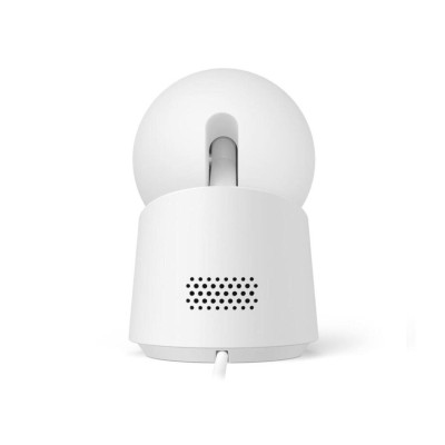 Eufy INDOOR CAM C220