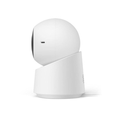Eufy INDOOR CAM C220
