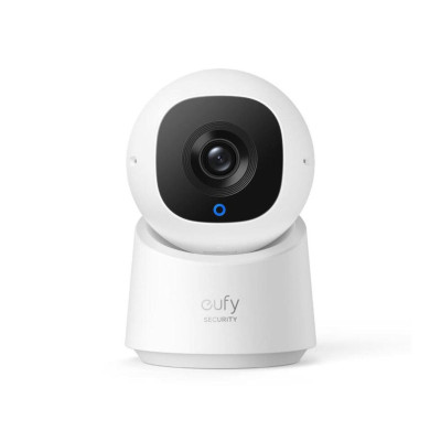 Eufy INDOOR CAM C220