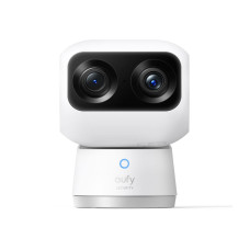 Eufy Indoor Cam S350