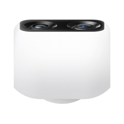 Eufy Indoor Cam S350