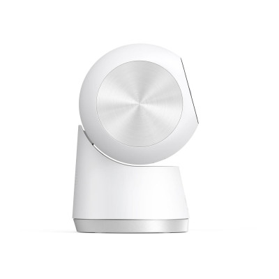 Eufy Indoor Cam S350