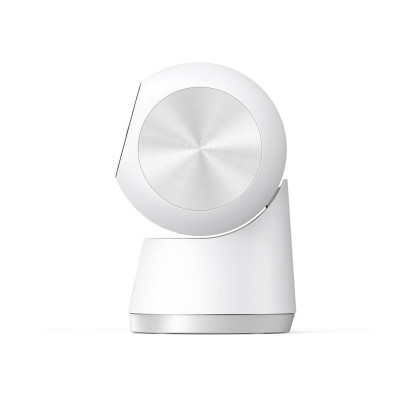 Eufy Indoor Cam S350