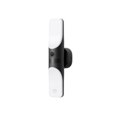 Eufy WIRED WALL LIGHT CAM S100