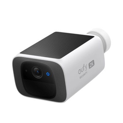 Eufy SOLOCAM S220 2-PACK