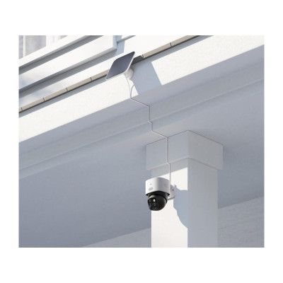 Eufy SoloCam S340