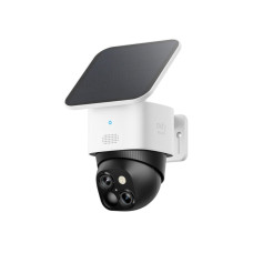 Eufy SoloCam S340