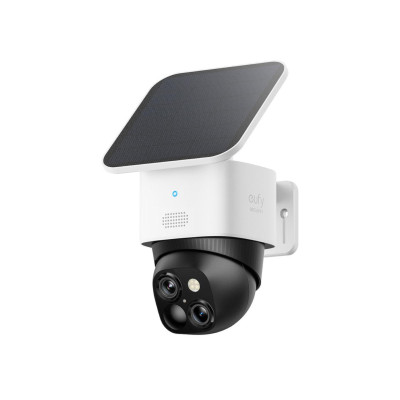 Eufy SoloCam S340