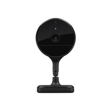 EVE Cam (IC10ECJ8701)