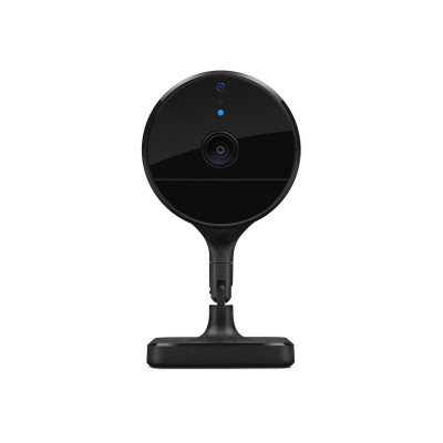 EVE Cam (IC10ECJ8701)