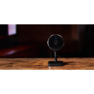 EVE Cam (IC10ECJ8701)