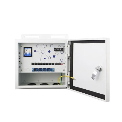 ExtraLink 10p Atlas (EX.32787)