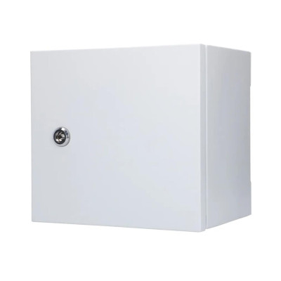 ExtraLink 10p Atlas (EX.32787)