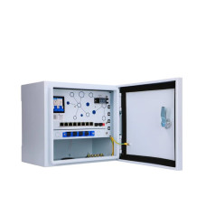 ExtraLink 10p Atlas (EX.32787)