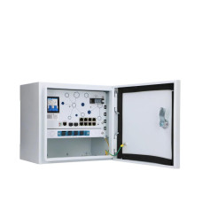 ExtraLink 10p Minos (EX.32794)