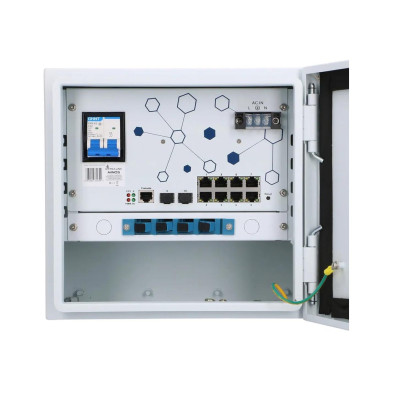 ExtraLink 10p Minos (EX.32794)