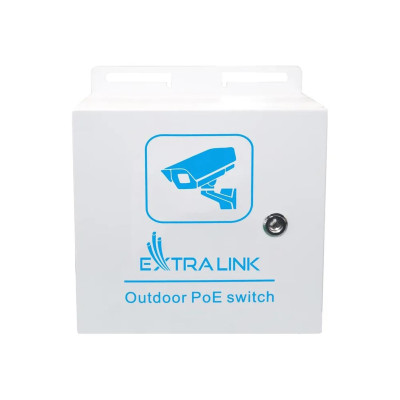 ExtraLink 10p Minos (EX.32794)