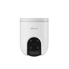 EZVIZ H8c Pro 3K