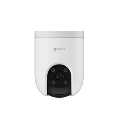 EZVIZ H8c Pro 3K