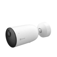 EZVIZ CS-CB3/SP