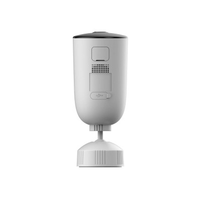 EZVIZ CS-CB3/SP