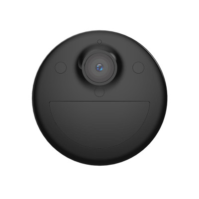 EZVIZ CS-CB3/SP