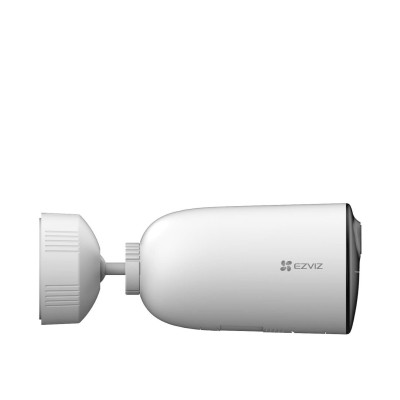 EZVIZ CS-CB3/SP