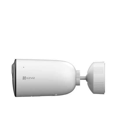 EZVIZ CS-CB3/SP