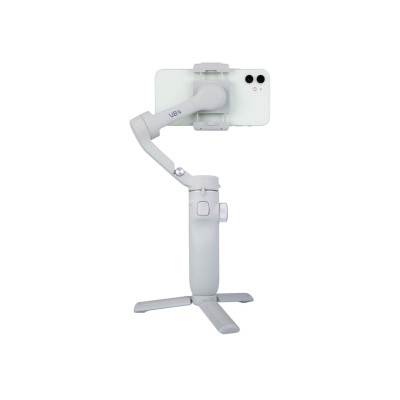FeiyuTech VB4