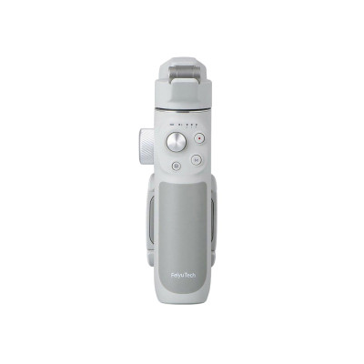 FeiyuTech VB4