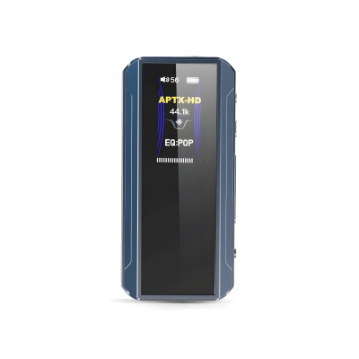 FiiO BTR13 Blue