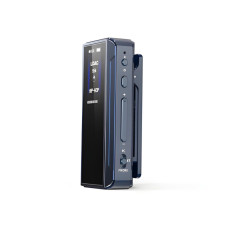 FiiO BTR13 Blue