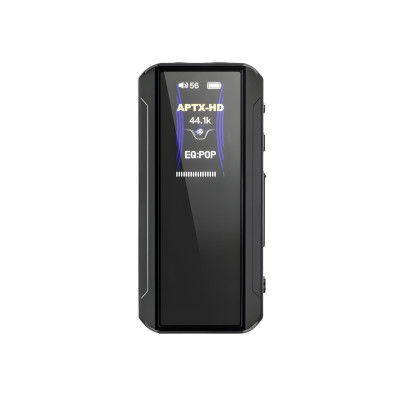 FiiO BTR13 Black