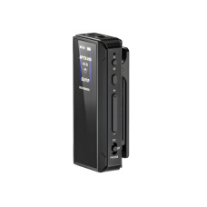 FiiO BTR13 Black